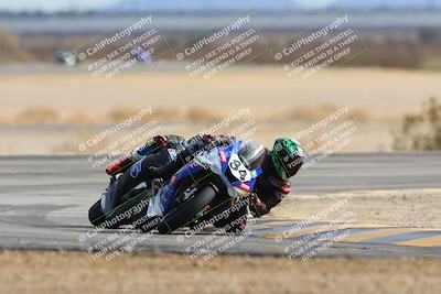 media/Feb-08-2025-CVMA (Sat) [[fcc6d2831a]]/Race 8-Supersport Middleweight/